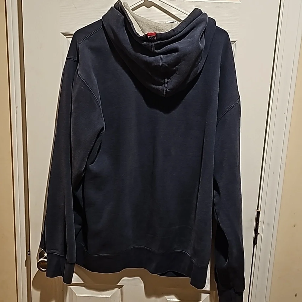 Old Navy Hoodie - Picture 3 of 3